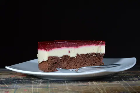 Pimbletts Bakery photo 4