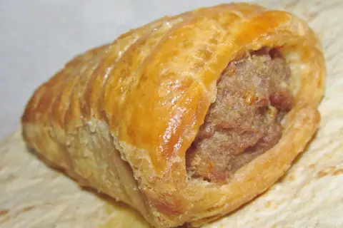 Pimbletts Bakery photo 3